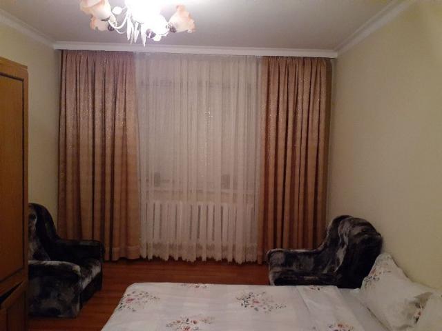 Garsonieră închirieri în București