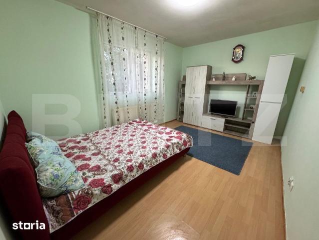 Apartament închirieri în Sarmas, Sălaj