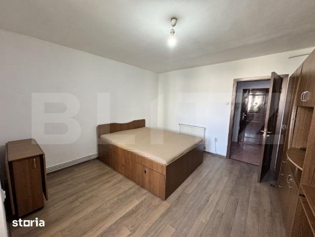 Apartament închirieri în Sarmas, Sălaj