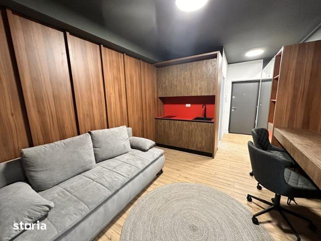 Apartament închirieri în Zona Centrală, Constanța