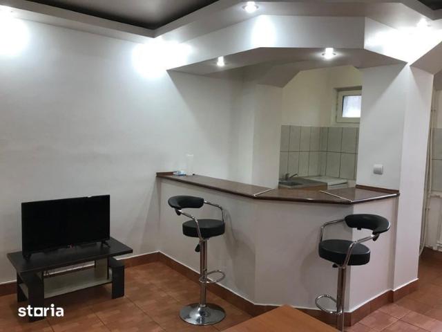 Apartament închirieri în Zona Centrală, Constanța