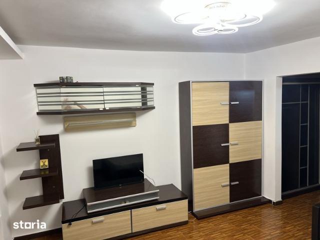 Garsonieră închirieri în Colțea, București