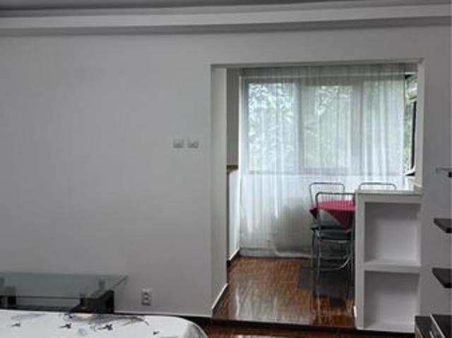 Garsonieră închirieri în București