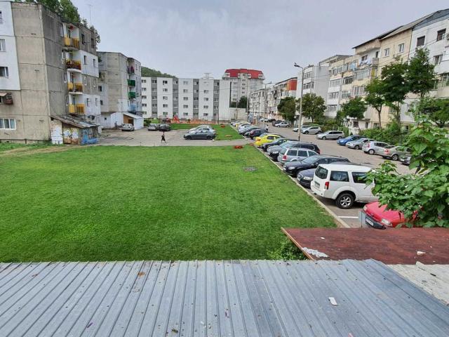 Studio închirieri în Harghita