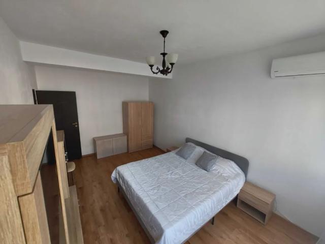 Garsonieră închirieri în București