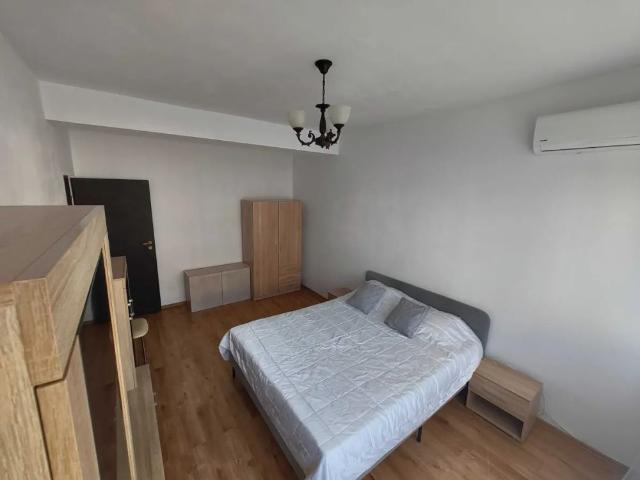 Apartament închirieri în Fundeni