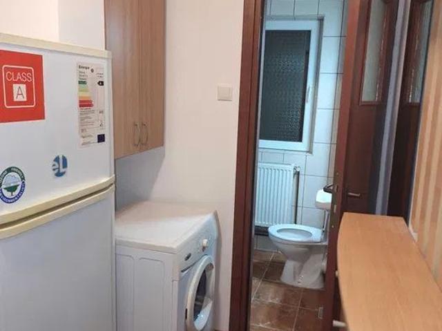 Garsonieră închirieri în Mircea Cel Batran, Iași