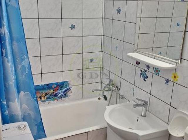 Garsonieră închirieri în Brașov