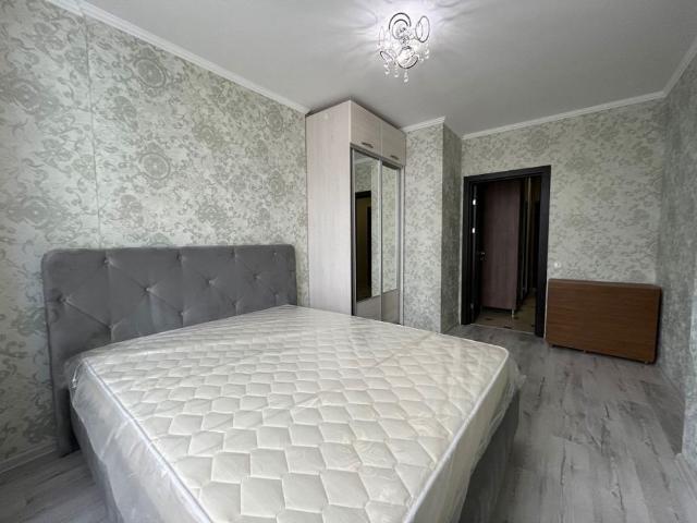 Garsonieră închirieri în București