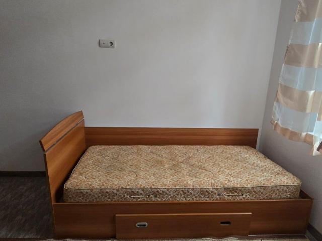 Apartament închirieri în Oradea, Bihor