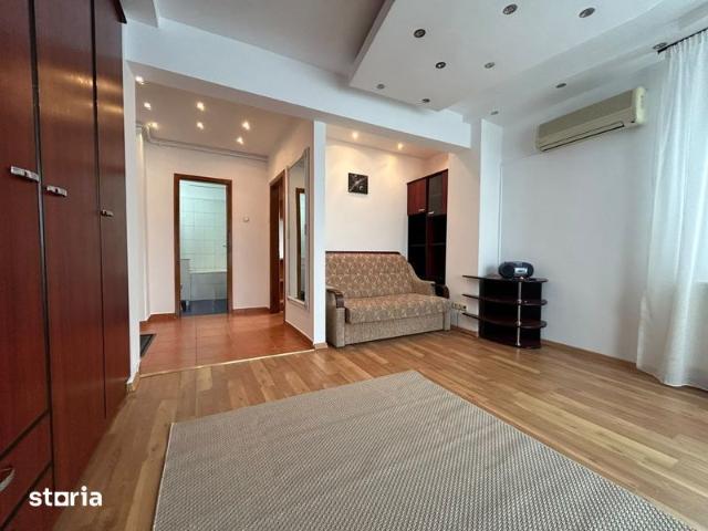 Apartament închirieri în Ploiesti, Prahova