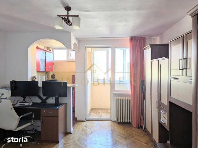 Apartament închirieri în Cluj-napoca, Cluj