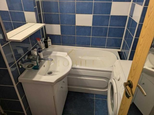 Garsonieră închirieri în Cluj-napoca, Cluj