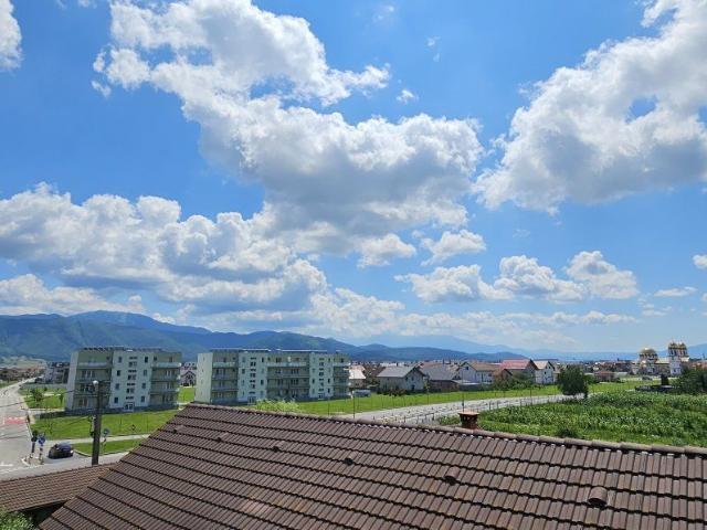 Apartament închirieri