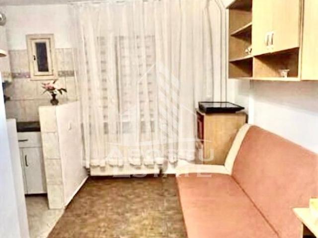 Garsonieră închirieri în Timisoara, Timiș