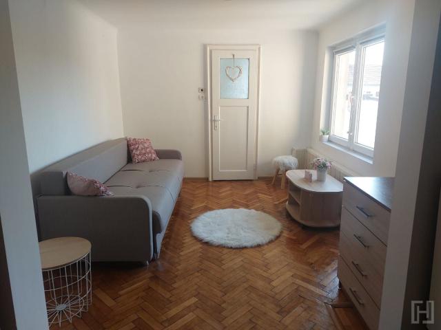 Apartament închirieri în Cluj-napoca, Cluj
