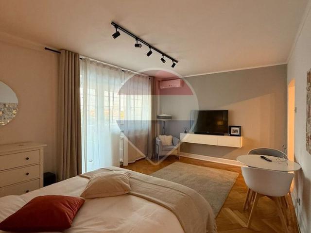 Apartament închirieri în Sector 5, București