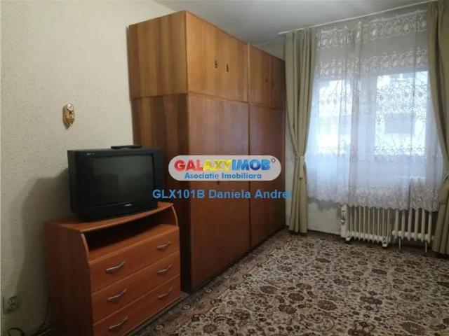 Apartament închirieri în Colțea, București