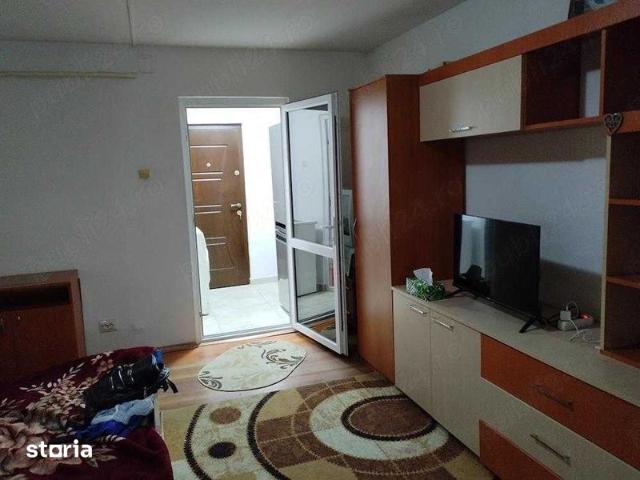 Garsonieră închirieri în Slatina, Olt
