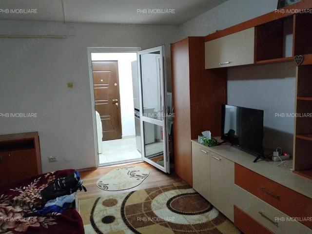 Garsonieră închirieri în Slatina, Olt
