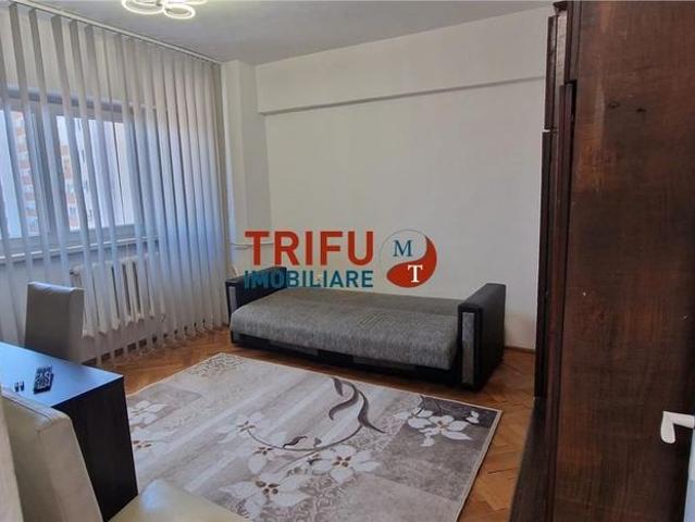 Apartament închirieri în Alba