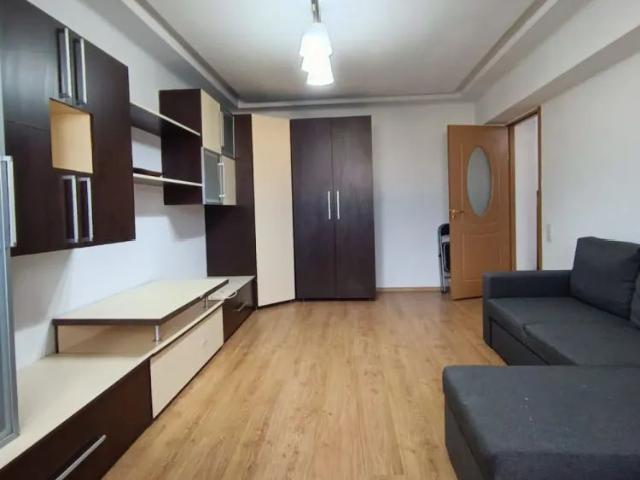 Garsonieră închirieri în Ploiesti, Prahova