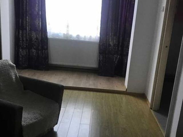 Apartament închirieri în Progresul, Baia Mare