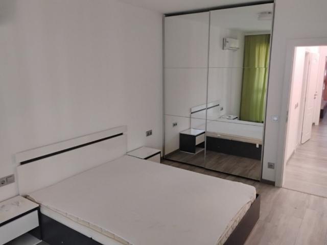 Garsonieră închirieri în Timisoara, Timiș