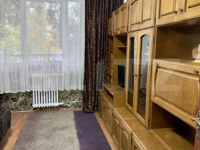 Garsonieră închirieri în Noua-Dârste, Brașov