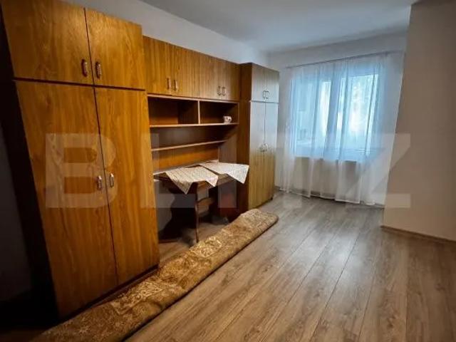 Garsonieră închirieri în Centrul Istoric, Turda