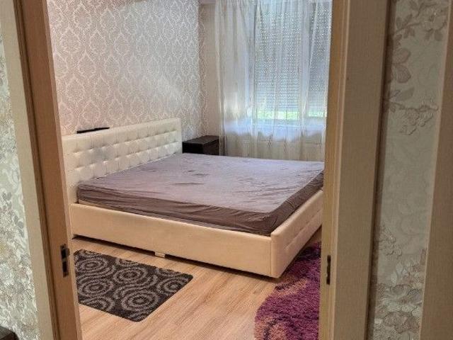 Garsonieră închirieri în București