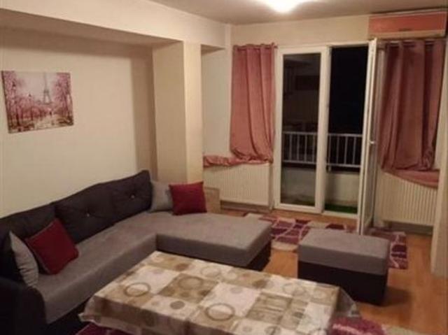 Apartament închirieri în Sector 3, București