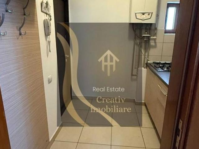 Garsonieră închirieri în București