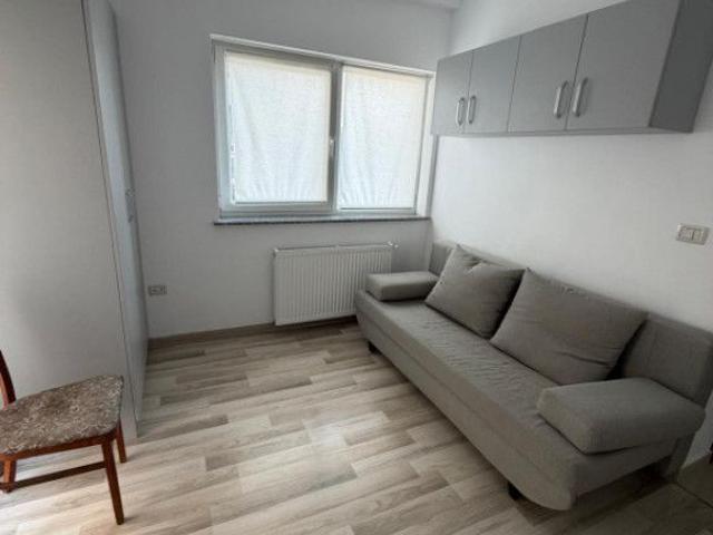 Garsonieră închirieri în Suceava