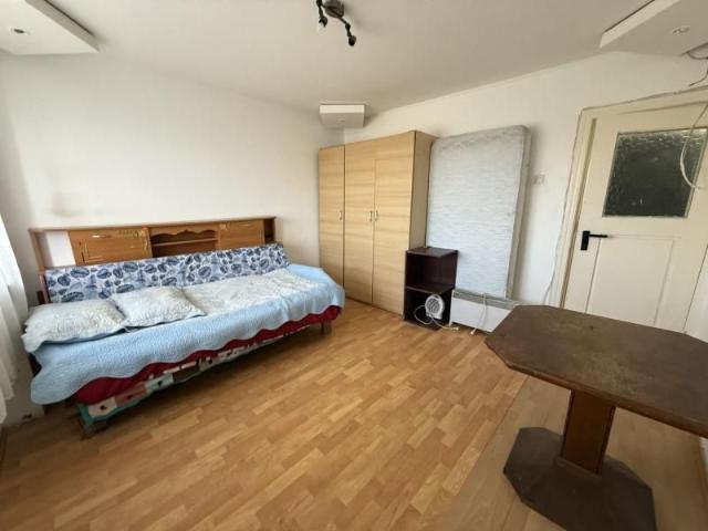 Garsonieră închirieri în Suceava