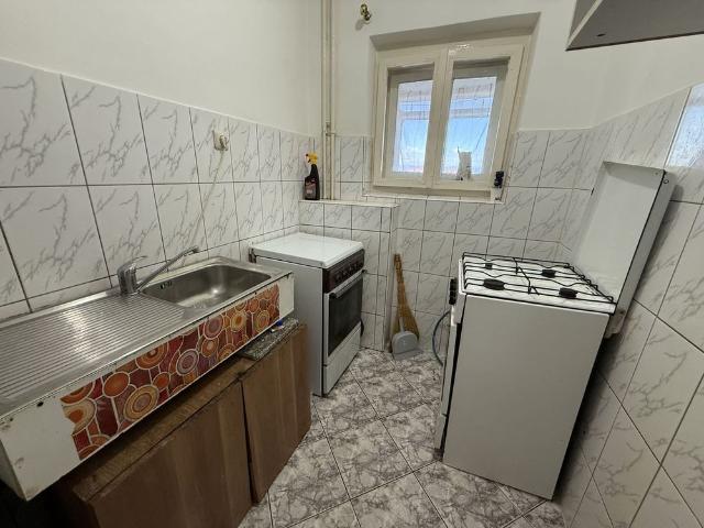 Garsonieră închirieri în Suceava