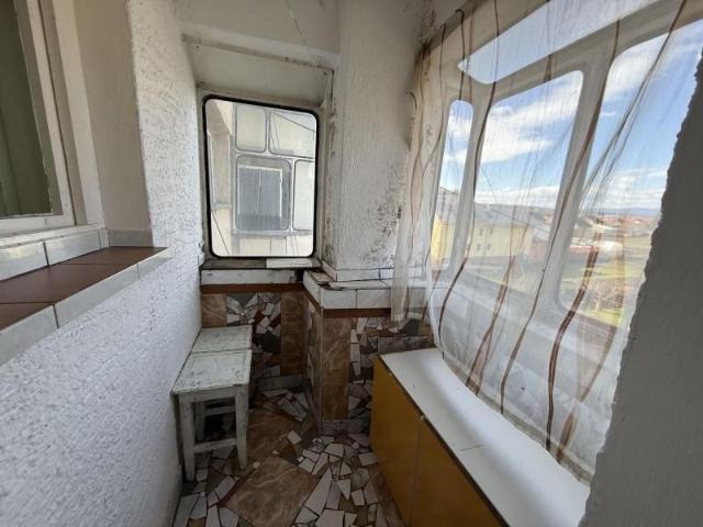 Garsonieră închirieri în Suceava