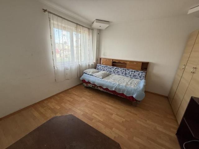Garsonieră închirieri în Suceava