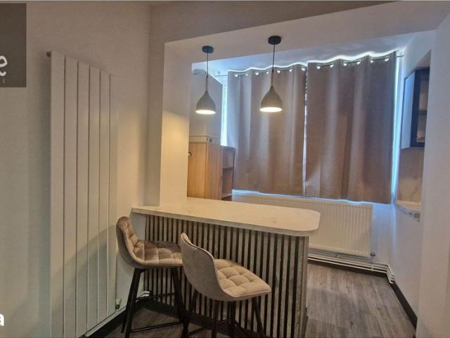 Apartament închirieri în Brașov
