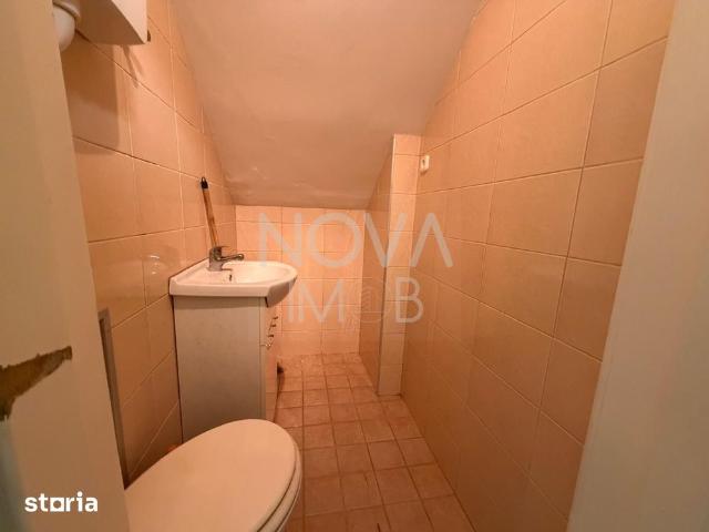 Apartament închirieri în Centrul Civic, Sibiu