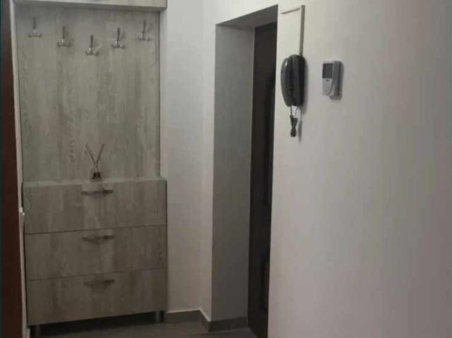 Studio închirieri în Ialomița