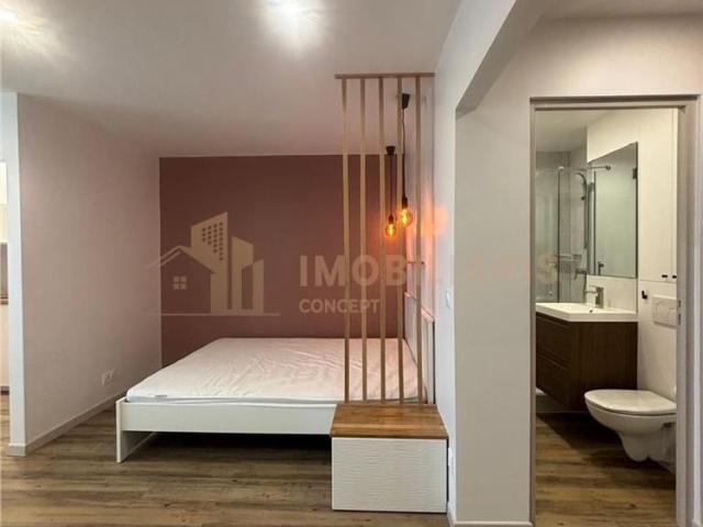 Apartament închirieri în Baia Mare, Maramureș