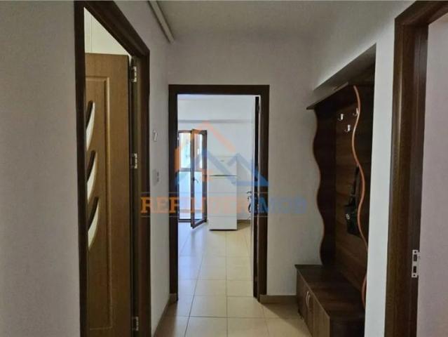 Apartament închirieri în Sector 3, București