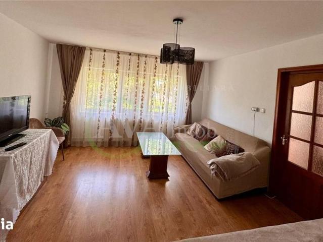 Apartament închirieri în Bacău