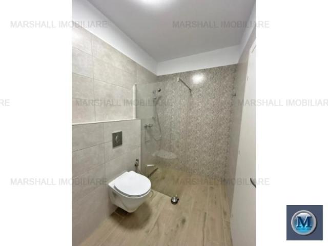 Garsonieră închirieri în Ploiesti, Prahova