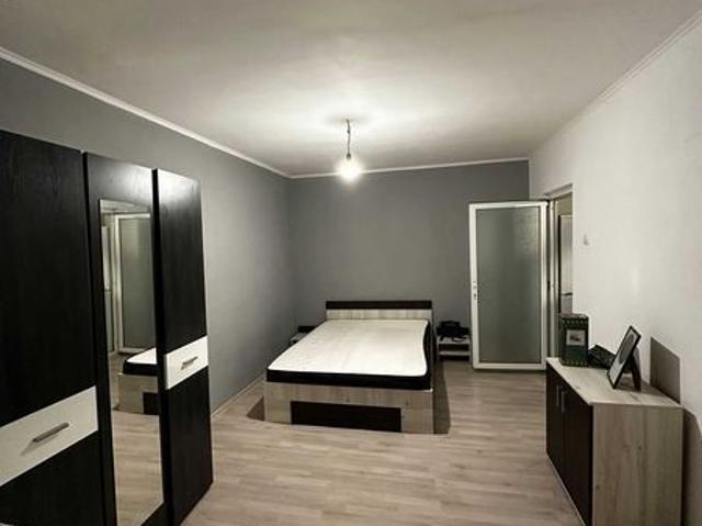 Apartament închirieri în Valcea