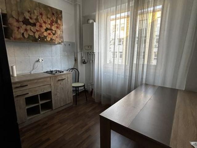 Garsonieră închirieri în Valcea