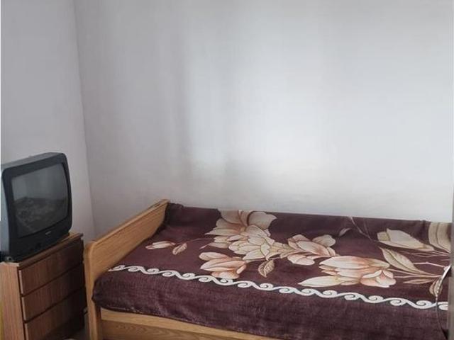 Garsonieră închirieri în Valcea