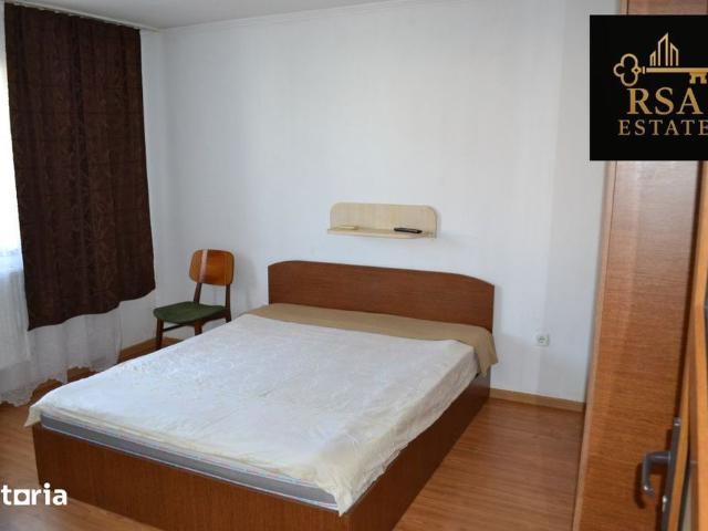 Garsonieră închirieri în Valcea