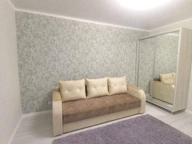 Garsonieră închirieri în București